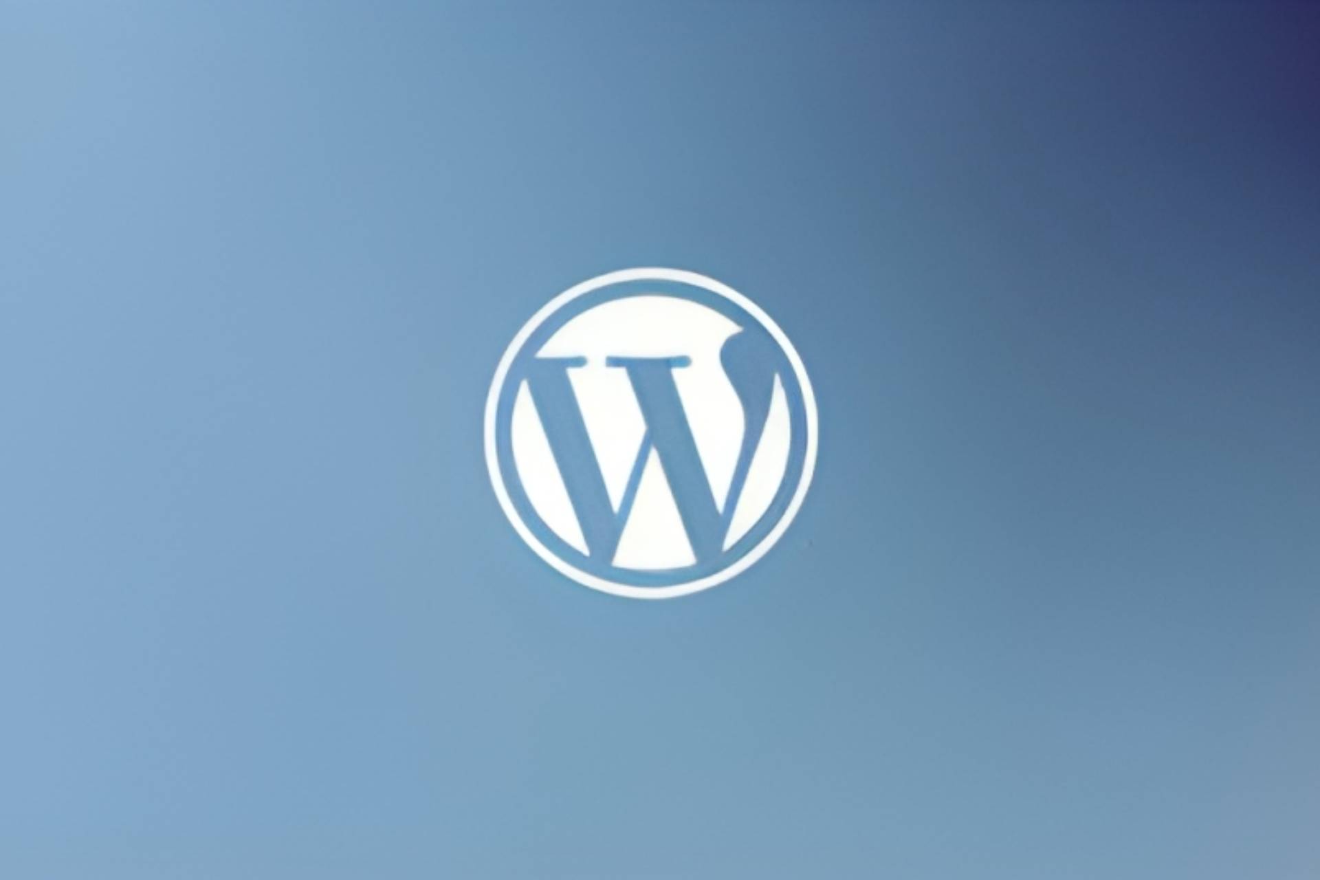 9 Ways to Improve Your Website with WordPress